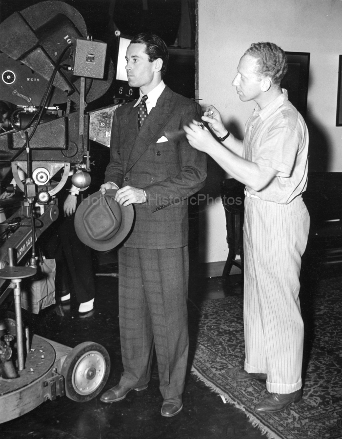 Henry Fonda 1938 WM.jpg